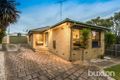 Property photo of 9 Corrin Court Norlane VIC 3214