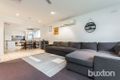 Property photo of 9 Corrin Court Norlane VIC 3214