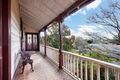 Property photo of 3 Duff Street Katoomba NSW 2780