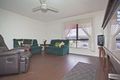 Property photo of 14 Howard Crescent West Ballina NSW 2478