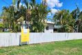 Property photo of 29 Spencer Street Gayndah QLD 4625