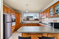 Property photo of 104 Goldsworthy Road Corio VIC 3214