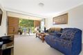 Property photo of 5/75-79 Oaks Avenue Dee Why NSW 2099