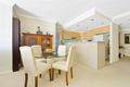Property photo of 5/75-79 Oaks Avenue Dee Why NSW 2099