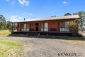 Property photo of 23 Swanson Street Wilby VIC 3728