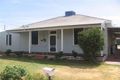 Property photo of 18 Glyde Street Narrogin WA 6312