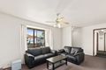 Property photo of 13 Millewa Way Wyndham Vale VIC 3024