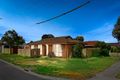 Property photo of 13 Millewa Way Wyndham Vale VIC 3024