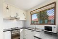 Property photo of 13 Millewa Way Wyndham Vale VIC 3024