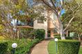 Property photo of 3/8 Catherine Street Kogarah NSW 2217