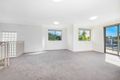 Property photo of 3/8 Catherine Street Kogarah NSW 2217