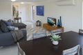 Property photo of 137/85 Nottingham Road Calamvale QLD 4116