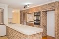 Property photo of 39 Ripley Way Duncraig WA 6023