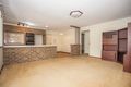 Property photo of 39 Ripley Way Duncraig WA 6023
