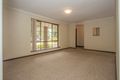 Property photo of 39 Ripley Way Duncraig WA 6023