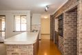 Property photo of 39 Ripley Way Duncraig WA 6023
