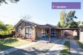 Property photo of 84 Sheoak Street Doveton VIC 3177