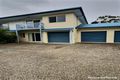Property photo of 2/5 Pacific Court Kin Kora QLD 4680