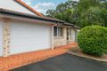 Property photo of 1/5 Mason Avenue Kallangur QLD 4503