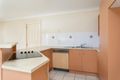 Property photo of 1/5 Mason Avenue Kallangur QLD 4503
