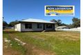 Property photo of 6 Bradman Street Cootamundra NSW 2590