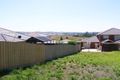 Property photo of 5 Trafalgar Court Narre Warren South VIC 3805