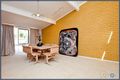 Property photo of 75 Hawkesbury Crescent Farrer ACT 2607