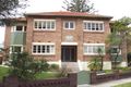 Property photo of 4/30-32 Mons Avenue Maroubra NSW 2035
