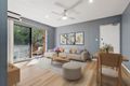 Property photo of 10/37 Rodgers Street Kingswood NSW 2747