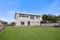 Property photo of 3 Waggon Road Victor Harbor SA 5211