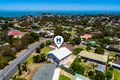 Property photo of 3 Waggon Road Victor Harbor SA 5211