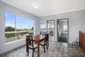 Property photo of 3 Waggon Road Victor Harbor SA 5211