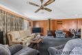 Property photo of 23 Swanson Street Wilby VIC 3728