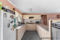 Property photo of 23 Swanson Street Wilby VIC 3728