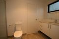 Property photo of 2/5 Wynne Road San Remo VIC 3925