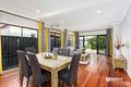 Property photo of 64 Clyde Street Granville NSW 2142