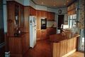Property photo of 11 Cheriton Drive Riddells Creek VIC 3431