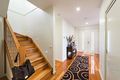Property photo of 151 Cumberland Road Pascoe Vale VIC 3044