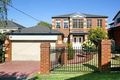 Property photo of 2 Heritage Lane Ivanhoe East VIC 3079