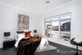 Property photo of 16 Brabourne Street Mickleham VIC 3064