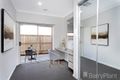 Property photo of 16 Brabourne Street Mickleham VIC 3064