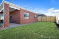 Property photo of 16 Brabourne Street Mickleham VIC 3064