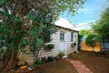 Property photo of 262 Somerville Road Kingsville VIC 3012