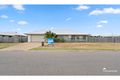 Property photo of 1 Madison Rose Drive Gracemere QLD 4702