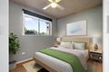 Property photo of 10/37 Rodgers Street Kingswood NSW 2747