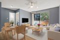 Property photo of 10/37 Rodgers Street Kingswood NSW 2747