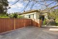 Property photo of 13 Mont Iris Avenue Glen Iris VIC 3146
