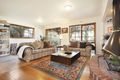 Property photo of 13 Mont Iris Avenue Glen Iris VIC 3146