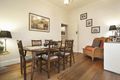 Property photo of 13 Mont Iris Avenue Glen Iris VIC 3146