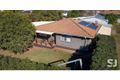 Property photo of 6 Salter Drive Dubbo NSW 2830